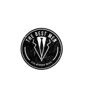 The Best Men - Live Music