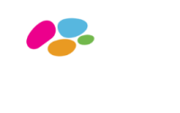 FloWebDesign-Dublin