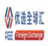Age Foreign Exchange Balwyn - Currency Exchange, Money Transfer, 墨尔本换汇, 汇款