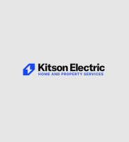 Kitson Electricians Newcastle