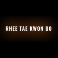 Taekwondo Near Me