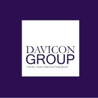 Davicon Group