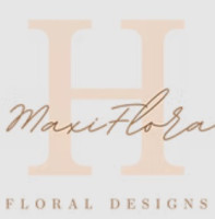 Flowers by Hebe - Florist near Brisbane, flower shop, birthday flowers, flower bouquet