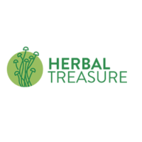 Fujian Herbal Treasure Bioengineering Co., Ltd