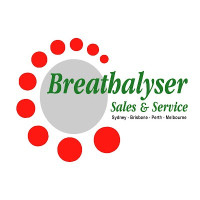 Breathalyser Sales & Service NSW