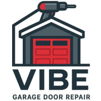 Vibe Garage Door Repair