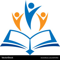 The Australian Higher Education Academy