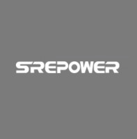 Best ev charging companies