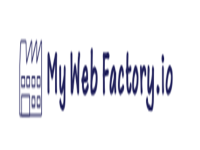 mywebfactory.io
