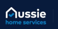 Aussie Electrical And Plumbing Services Dee Why