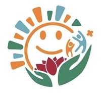Wonderland Academy Early Learning Centre - Kindergarten, Long Daycare Early Learning Center
