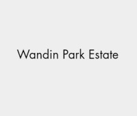 Wandin Park Estate