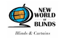 Melbourne Roller Blinds, Curtains & Plantation Shutters
