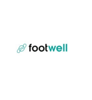 Footwell Podiatry