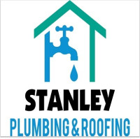 Stanley Plumbing & Roofing
