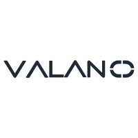 Fanless Industrial Touch Panel PC | ValanoIPC