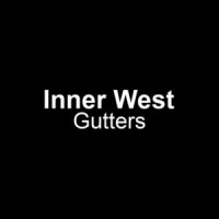 Inner West Gutters