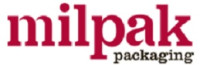 Milpak
