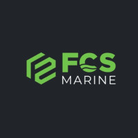 FCS Marine