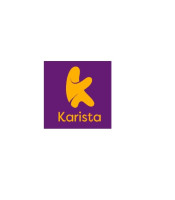 Karista Pty Ltd