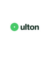 Ulton Brisbane