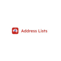 DataTools Pty Ltd