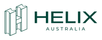 HELIX Australia