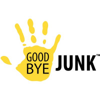 Goodbye Junk Rubbish Removal Wollongong
