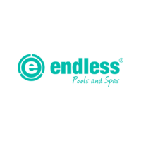 Endless Pools & Spas