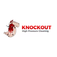 Knockout High Pressure Cleaning