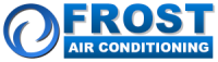 Frost Air Conditioning