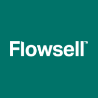 Flowsell - Hospital & Pharmacy Storage Solutions