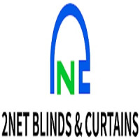 2Net Blinds & Curtains - Sheer Curtains, Double Curtains, Motorised Curtains, Veri Shade alternative Blinds