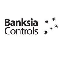 Banksia Controls - Flow Meters & Industrial Fluid Handling Solutions Australia