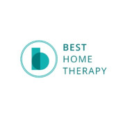 Best Home Therapy