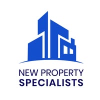 New Property Specialists Pty Limited