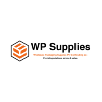 Wholesale Packaging Supplies