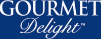 Gourmet Delight