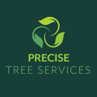 Precise Tree Services