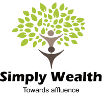 Simply Wealth (Singapore) Pte. Ltd.