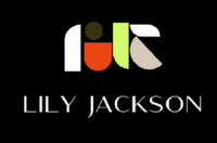 Lily Jackson Hair & Makeup