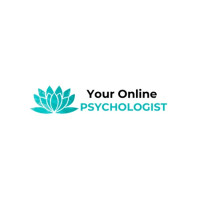Your Online Psychologist Sydney Australia