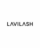 LAVILASH Wholesale