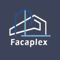 Facaplex | Modern Architectural Solutions