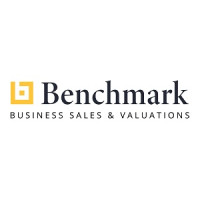 Benchmark Business Brokers Sydney