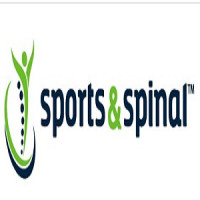 Sports & Spinal Noosa