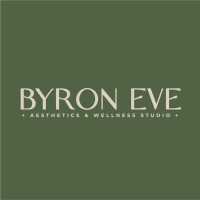 Byron Eve – Skin Care Clinic & Wellness, Bulimba