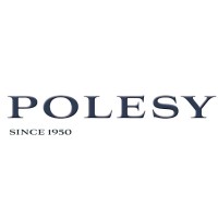 Polesy & Co Pty Ltd