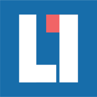 Loyltworks - A Global Loyalty Solutions Company
