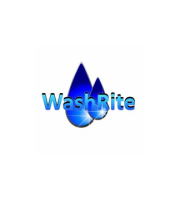 Wash Rite Gold Coast